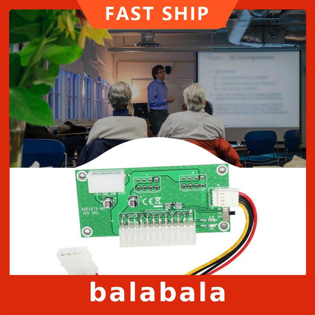 Thẻ card đồ họa PCI-E TXN01 | BigBuy360 - bigbuy360.vn