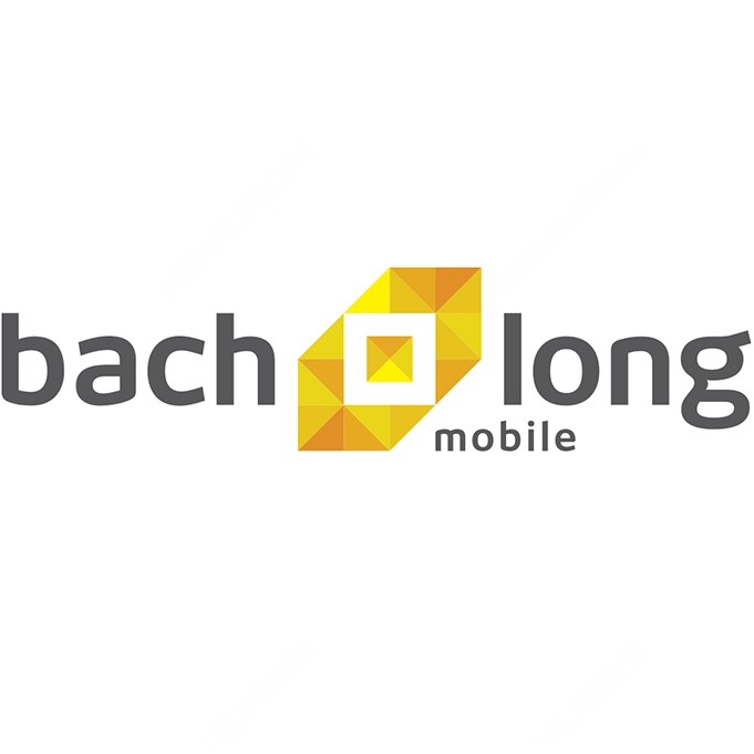 bach_longhcm