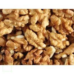 Túi 500g Nhân óc chó vàng Mỹ GT053