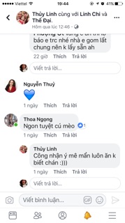 Cơm cháy chà bông
