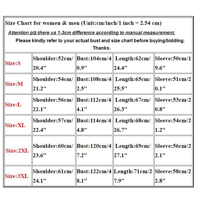 Áo Hoodie In Hình Anime Haikyuu Hinata Thời Trang Thu Đông Cho Nam Nữ