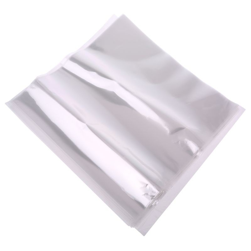 50 Túi bóng 12inch đựng đồ tiện dụng