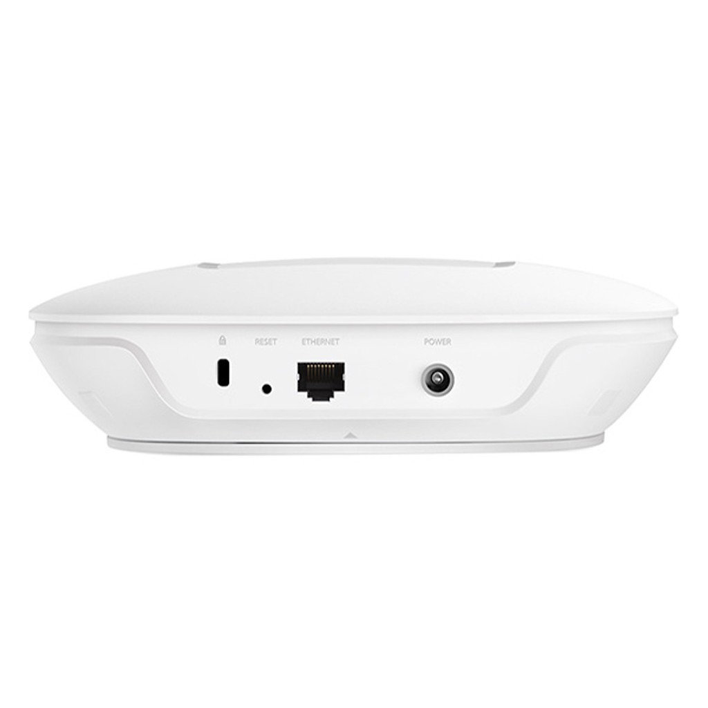 Bộ Phát Sóng Wifi Gắn Trần Tplink EAP115 - Hàng Chính Hãng | BigBuy360 - bigbuy360.vn