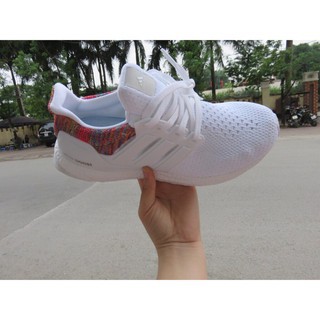 Adidas Ultra Boost TRẮNG Siêu hot hit
