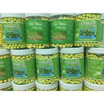 combo của khách sỉ