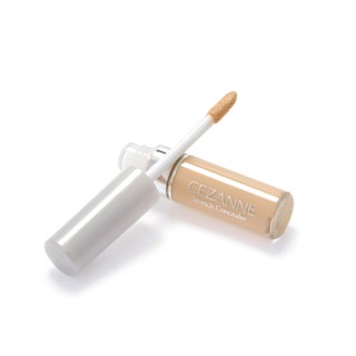 Kem che khuyết điểm Cezanne Stretch Concealer