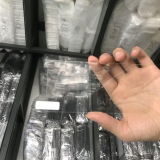 Cường Lực SamSung Galaxy J5 (J500) 2.5D