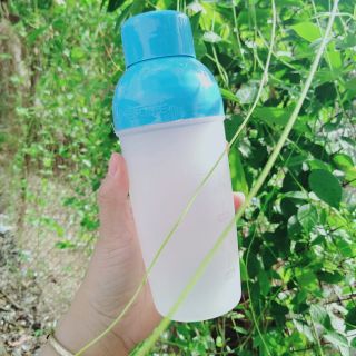 BÌNH ĐỰNG NƯỚC (HÀNG KHUYẾN MÃI)
