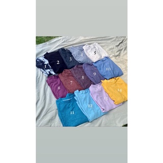 Set áo + quần rút gấu ( gửi màu bất kì)