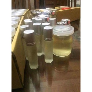 [pet_shop]Lăn môi dầu dừa thơm xịn 10 ml