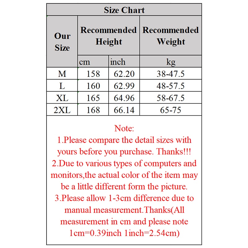 Bộ Đồ Ngủ Ngắn Tay Dáng Rộng In Họa Tiết Hoạt Hình Dễ Thương Cho Nữ