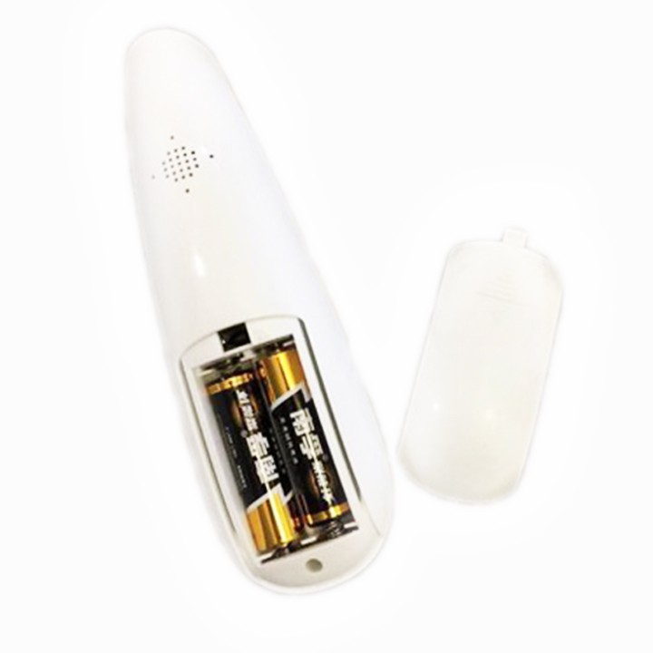 [ SIÊU SALE ] MÁY HÚT MỤN SIÊU SẠCH CẦM TAY- ĐÁNH BẬT MỤN ĐẦU ĐEN, MỤN CÁM | BigBuy360 - bigbuy360.vn