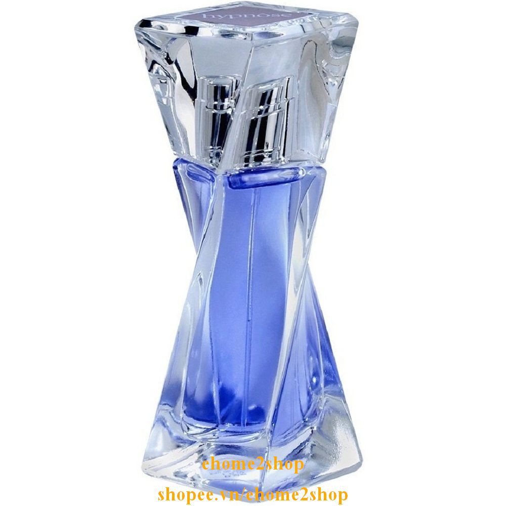 Nước Hoa Nữ 30ml Lancôme Hypnôse Pour Femme shopee.vn/ehome2shop.