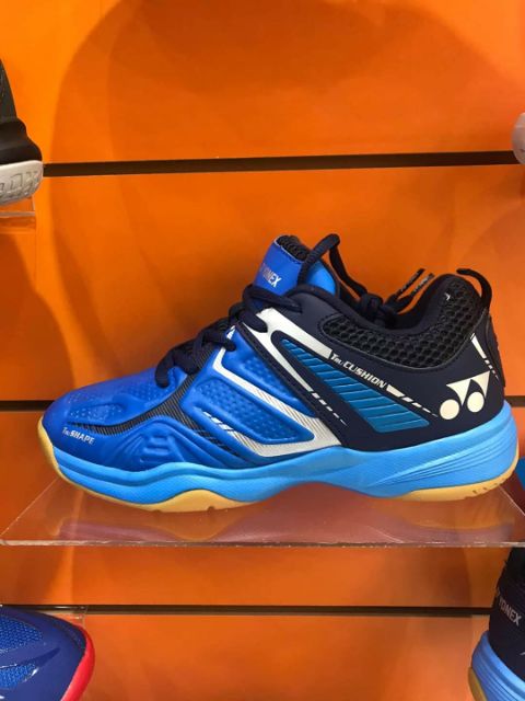 Giày Yonex Tokyo mới 2020