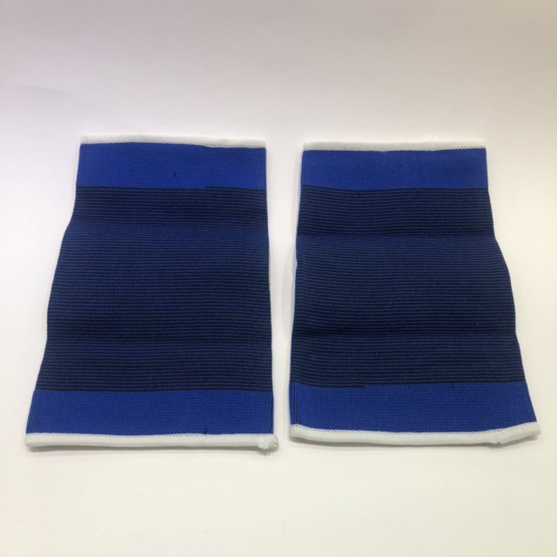 Bó gối hỗ trợ chấn thương Knee Support (1 cặp)