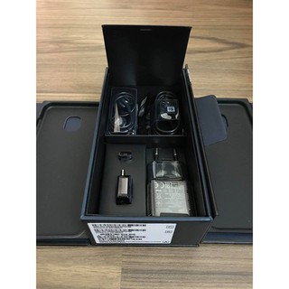 Full Bộ Phụ Kiện S8 S8Plus S9 S9Plus Note 8 Note 9