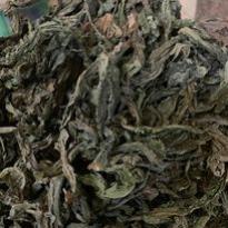 Lá bồ công anh , bồ công anh khô 500g