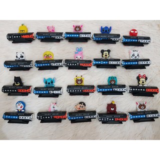 Bảng sđt thông minh để tablo cute các loại giá gốc