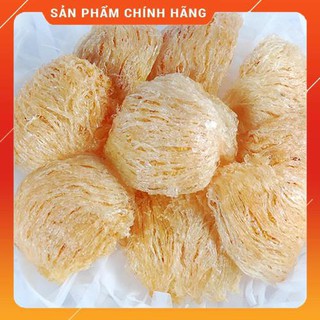Hồng Yến Tinh Chế