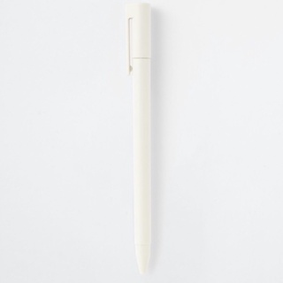 Muji vỏ bút bi gel