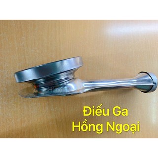 Điếu Bếp Gas Hồng Ngoại