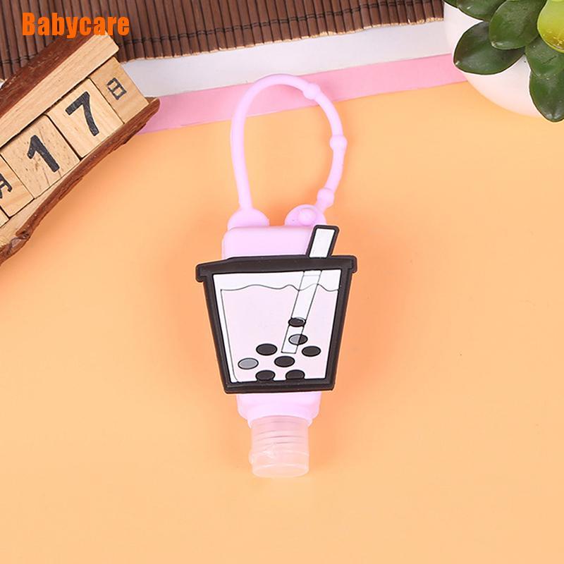 1 Bàn Tay Silicone Mini