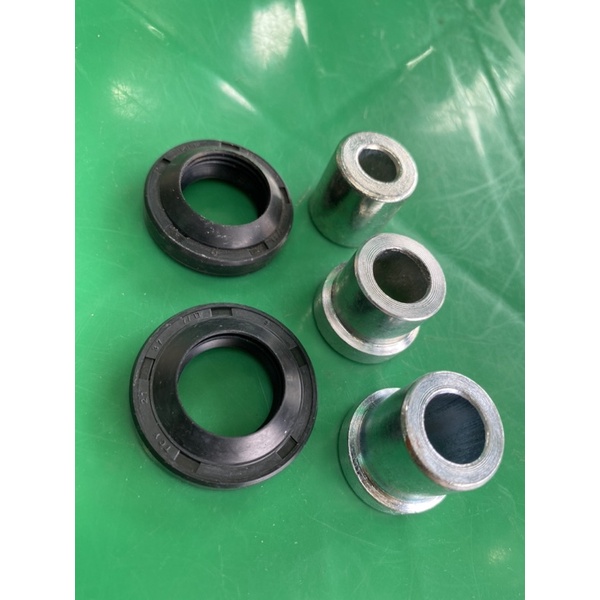 Căn Phớt bánh trước xe wave, dream, rs, abl, lead, 81 82