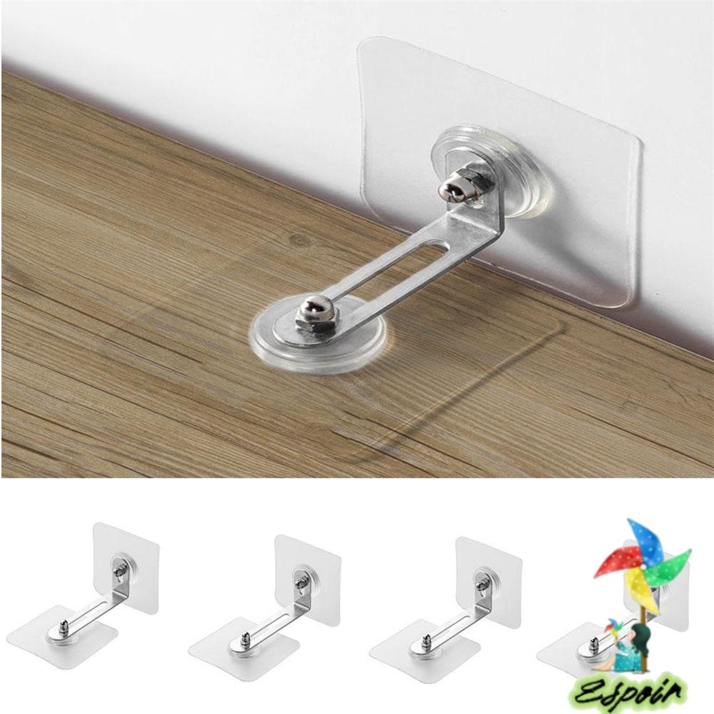 Espo Móc Treo Đồ Nội Thất Ổn Định An Toàn Tiện Dụng Cho Bé