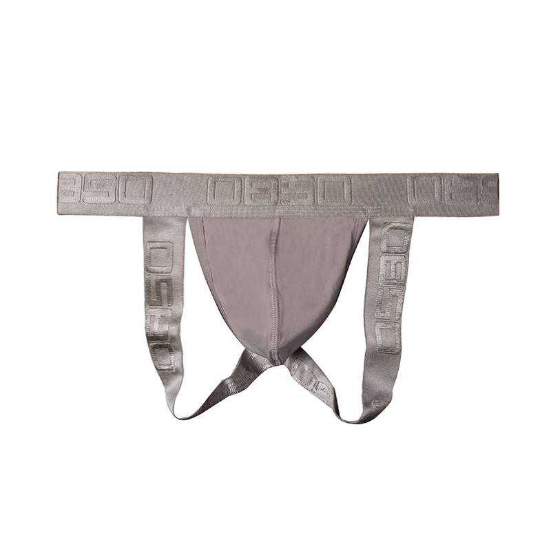 Quần lót ORLVS Bs3523 thiết kế lọt khe gợi cảm cho nam