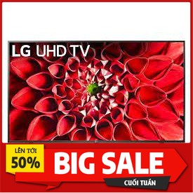 Tivi Smart LG 55inch 55UN721C 4K. Lh zalo 0817251145 để được hỗ trợ freeship