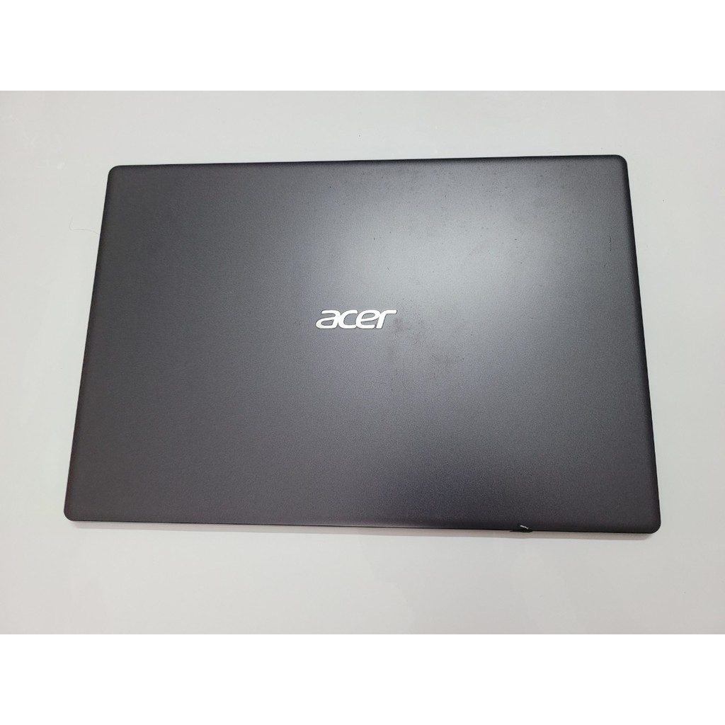 MẶT A ACER ASPIRE A315- 22 / 22G CHÍNH HÃNG