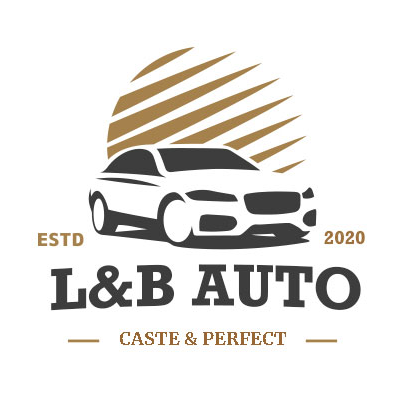 L&B Auto Hà Nội