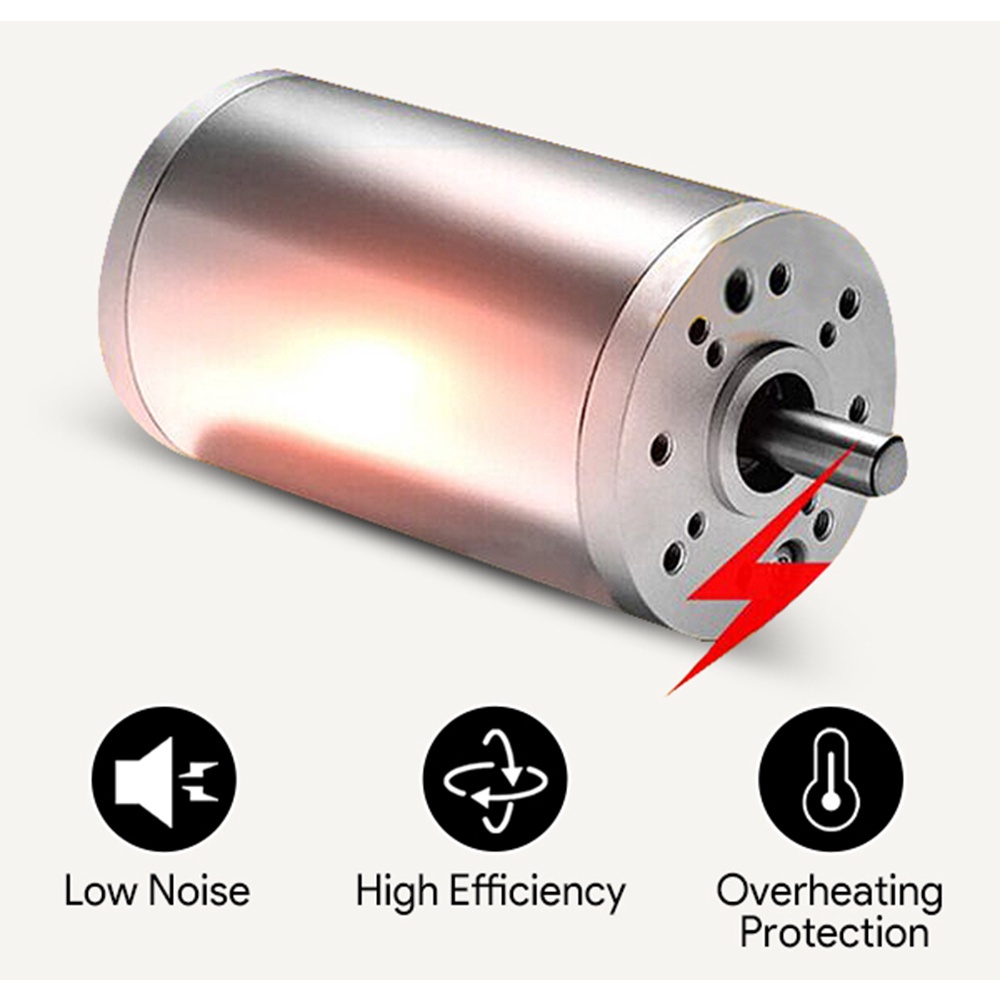 Máy ép trái cây Promix FJ-01 - Hàng chính hãng