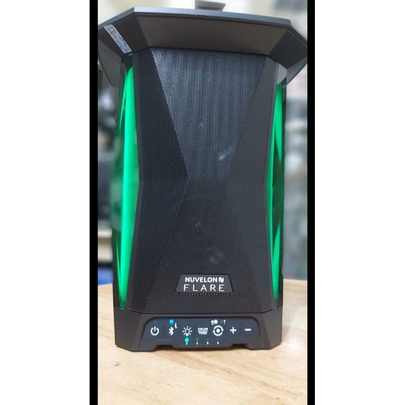 Loa bluetooth chính hãng mới 100%