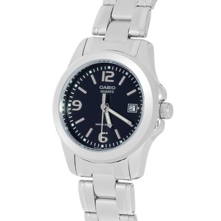 Đồng hồ Nữ Casio LTP-1215A-1ADF