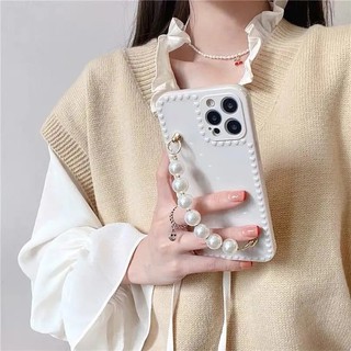 [Deal sốc] ỐP ROSE CỰC SANG CHẢNH
