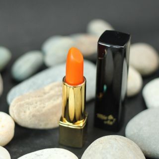 SON DƯỠNG MÔI GẤC COCOCHERRY MỘC AN