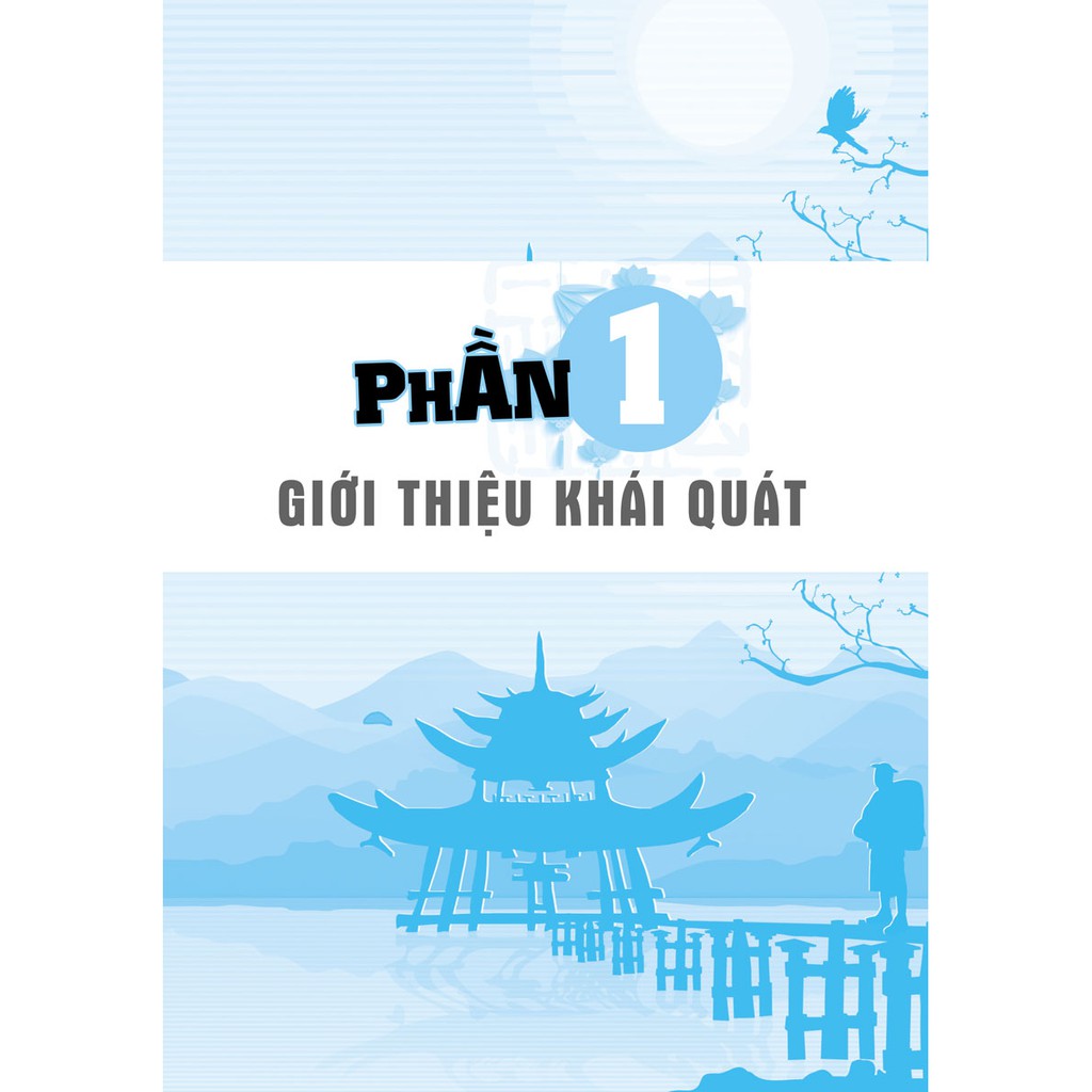 Sách - Tập viết chữ hán dành cho người mới bắt đầu