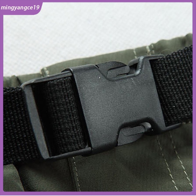 Quần Dài Thể Thao Nhanh Khô Có Thể Tháo Rời Cho Nam Và Nữ Trekking