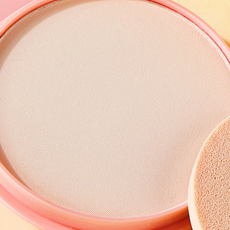 [Hàng mới về] Phấn Nén Kiss Beauty Kiềm Dầu Hiệu Quả | BigBuy360 - bigbuy360.vn