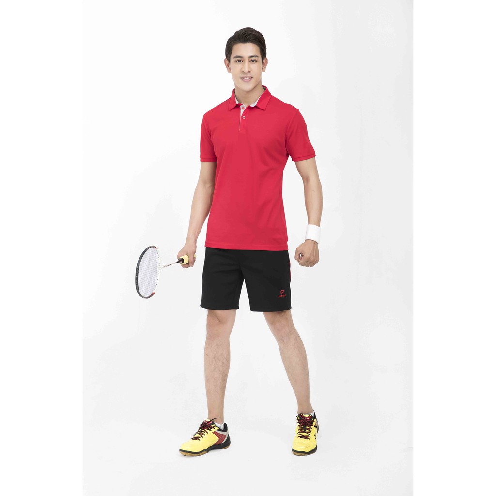 ÁO THỂ THAO NAM MC-8985 DONEXSPORT