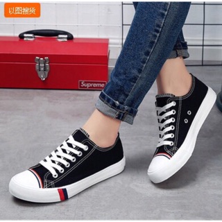 Giày thể thao và sneakers hàng order quảng châu 5-10 ngày trả hàng