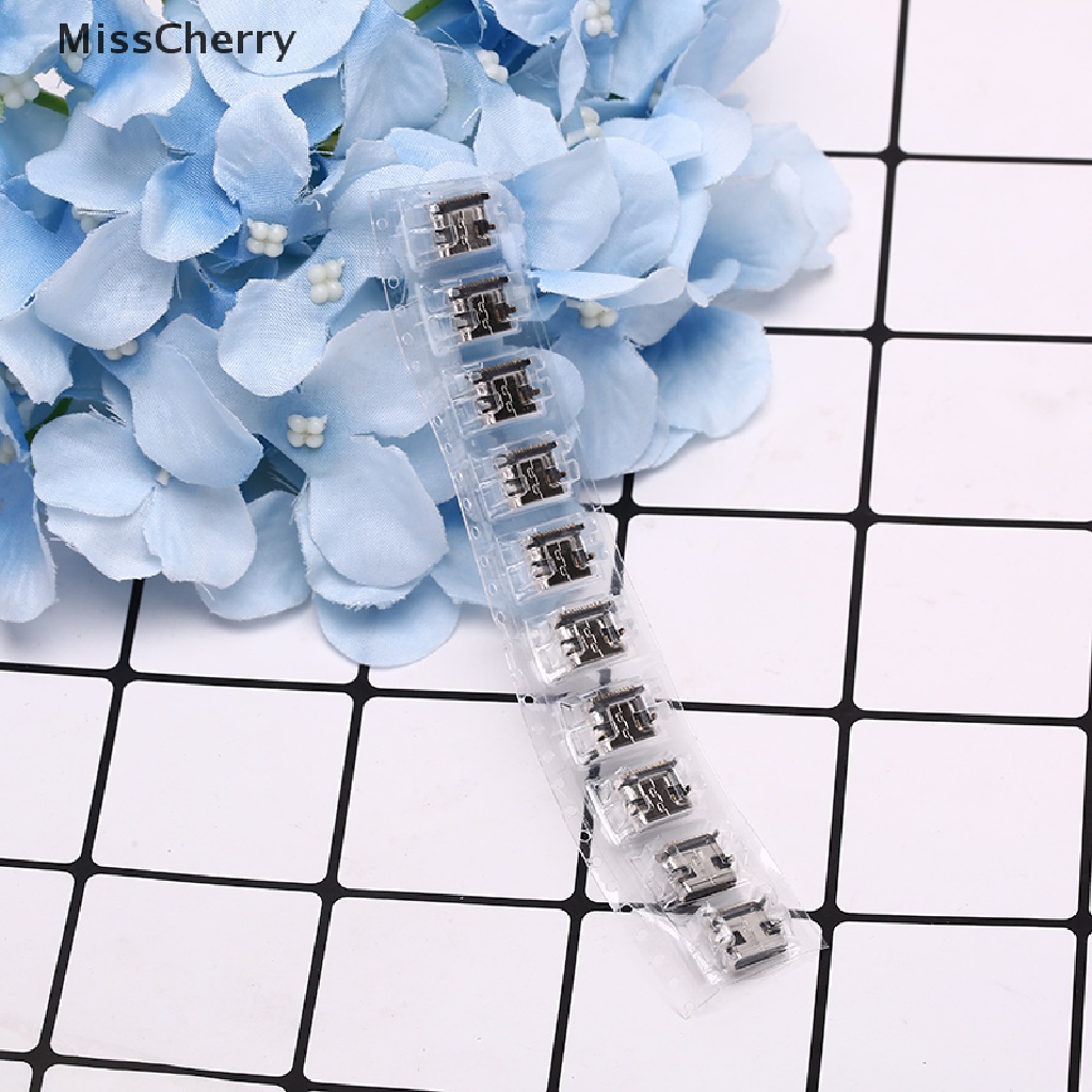 Usb Micro 3.1 16-Pin USB-C