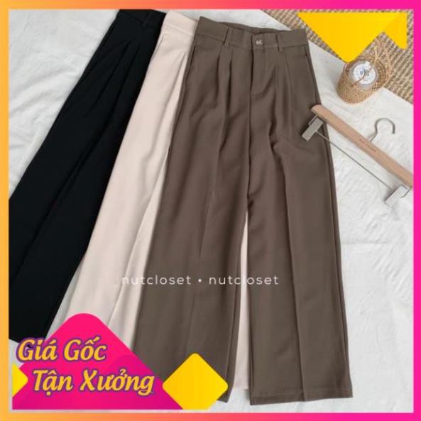 QUẦN XUÔNG CÚC GIỮA PHONG CÁCH HIỆN ĐẠI 933