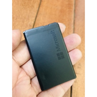 Pin cho Nokia Lumia 435
