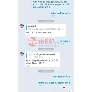 Máy pha cà phê Gemilai CRM3200B