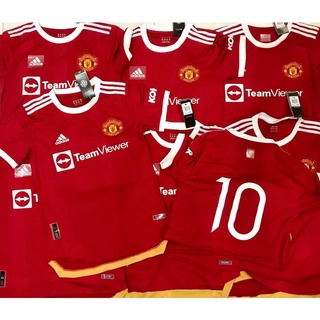 Manchester united MU - Hàng siêu cấp