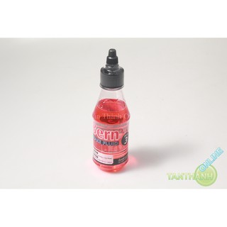 Dầu thắng màu Dot 3 Thailand 200ml