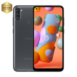 Samsung Galaxy A11 A115