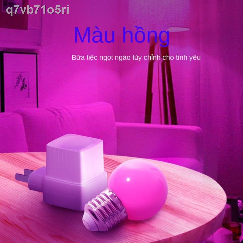 ┇  Tình yêu ánh sáng tán tỉnh bầu không khí dục ban đêm cặp vợ chồng phòng ngủ cạnh giường niềm đam mê lãng mạ